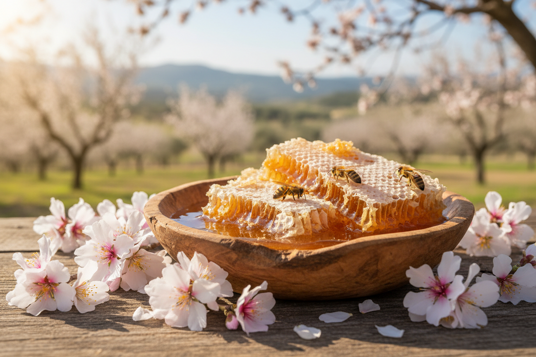 Quel miel choisir ? Guide complet pour trouver le miel idéal selon vos besoins