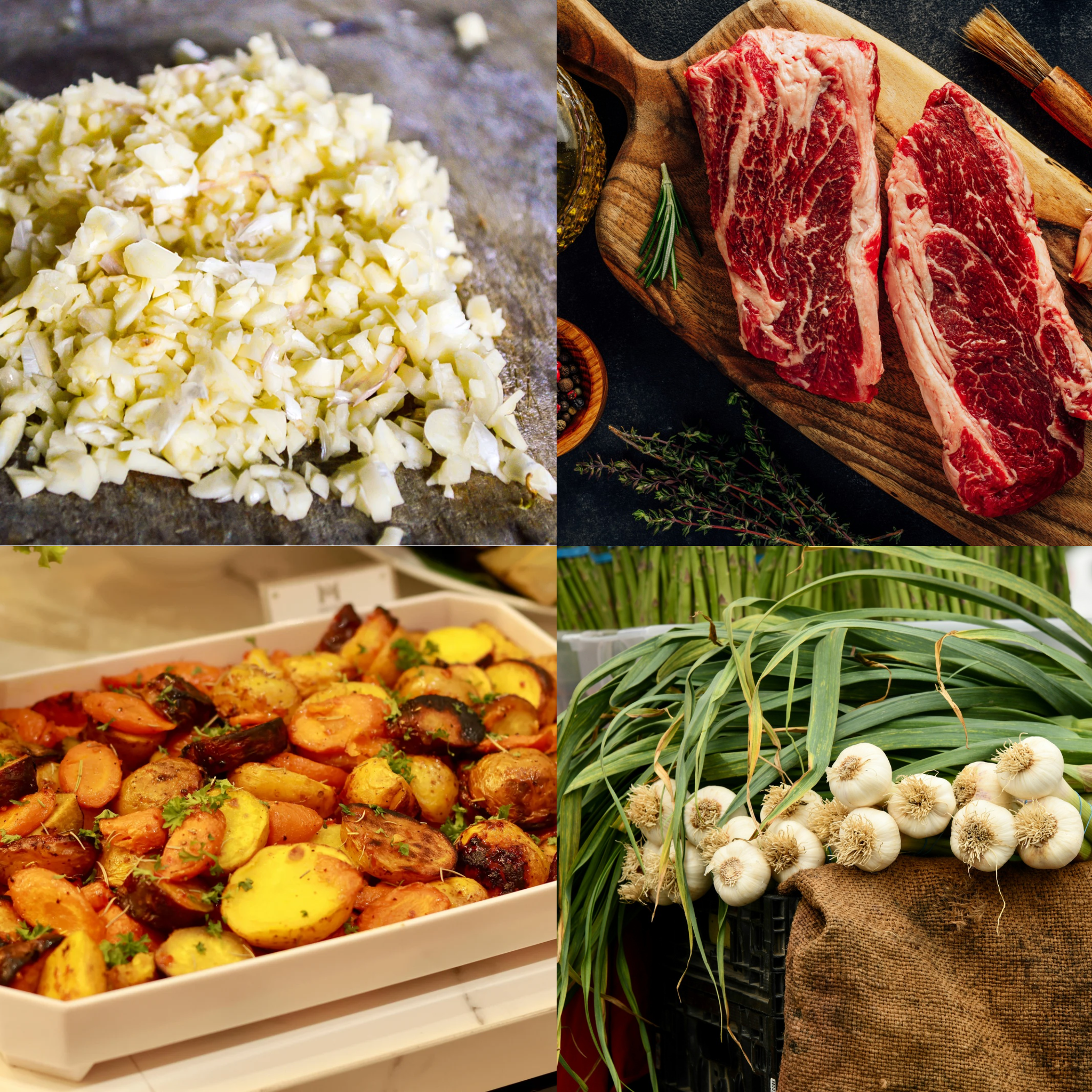 Huile d’olive artisanale à l’Ail