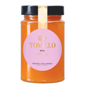 Miel de Thym- Tomillo