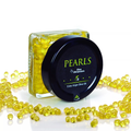 Caviar d’huile d’olive extra vierge