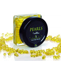 Caviar d’huile d’olive Extra vierge - Nature Conexión