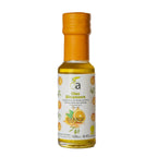 Coffret de 4 Huiles d’olive Extra vierges aromatisées - Nature Conexión