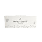 Coffret Prestige de Miels artisanaux - Nature Conexión