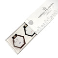 Coffret Prestige de Miels artisanaux - Nature Conexión