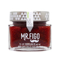 Confiture de Figue bio - Nature Conexión