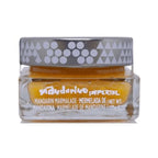 Confiture de Mandarine Bio - Nature Conexión