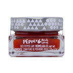 Confiture de Poivron Bio - Nature Conexión