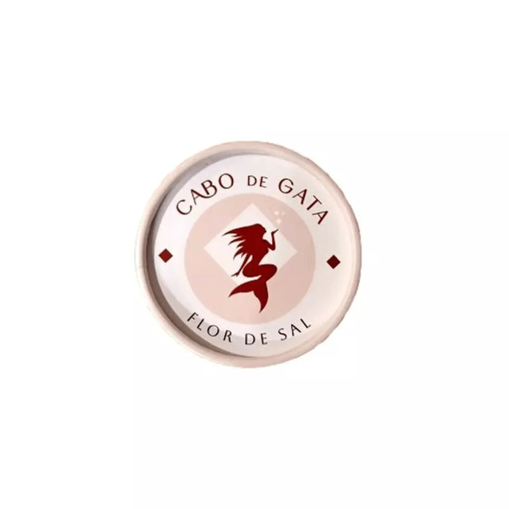 Fleur de sel artisanale de Cabo de Gata - Nature Conexión