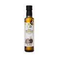 Huile d’olive Extra vierge à la Truffe - Nature Conexión