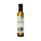 Huile d’olive Extra vierge à la Truffe - Nature Conexión
