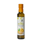 Huile d’olive Extra vierge à l’Orange - Nature Conexión