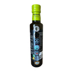 Huile d’olive Extra vierge Arbequina - Nature Conexión