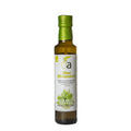 Huile d’olive Extra vierge au Basilic - Nature Conexión