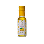 Huile d’olive Extra vierge au Citron - Nature Conexión