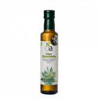 Huile d’olive Extra vierge au Romarin - Nature Conexión