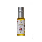 Huile d’olive Extra vierge Fumée - Nature Conexión
