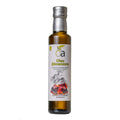 Huile d’olive Extra vierge Fumée - Nature Conexión