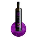 Huile d’olive Extra vierge Picual Bio - L’Or Liquide d’Exception - Nature Conexión
