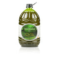 Huile d’olive vierge extra – Bouteille 5L - Nature Conexión