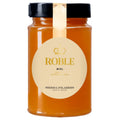Miel de Chêne - Roble - Nature Conexión