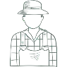 producteur espagnol