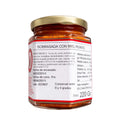 Sobrasada au miel piquant – La version intense et audacieuse - Nature Conexión