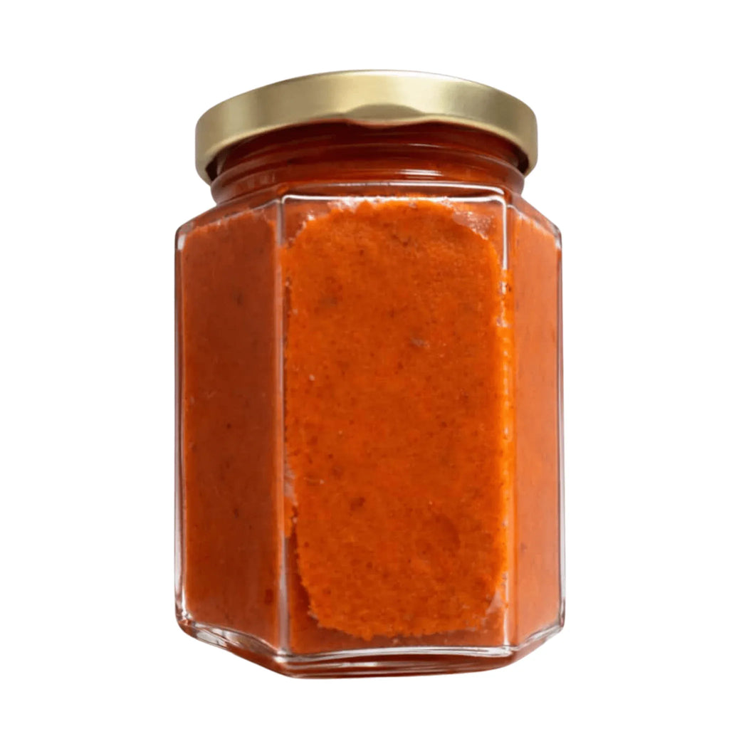 Sobrasada au miel piquant – La version intense et audacieuse - Nature Conexión